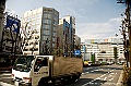 ikebukuro 3